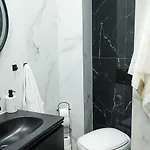 Apartament Royal View - Luxury 2br With Sea Panorama By Flat Manаger *