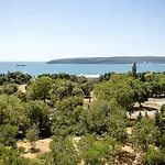 Royal View - Luxury 2br With Sea Panorama By Flat Manаger