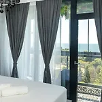 Apartament Royal View - Luxury 2br With Sea Panorama By Flat Manаger *