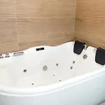 Apartament Royal View - Luxury 2br With Sea Panorama By Flat Manаger Varna