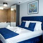 Royal View - Luxury 2br With Sea Panorama By Flat Manаger Varna