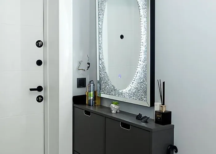 Royal View - Luxury 2br With Sea Panorama By Flat Manаger *